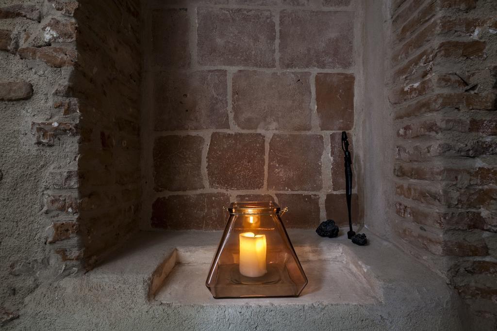 Villa Caroline - Chambres D'Hotes Albi Bagian luar foto